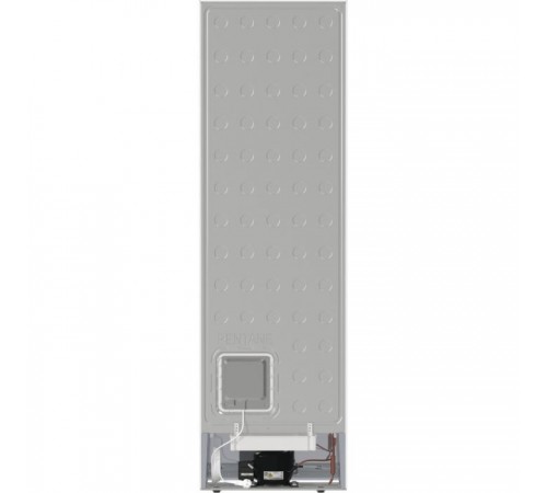 Холодильник Gorenje NRK6202EW4 Холодильник Gorenje NRK6202EW4
