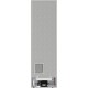 Холодильник Gorenje NRK6202EW4