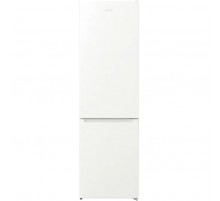 Холодильник Gorenje NRK6202EW4