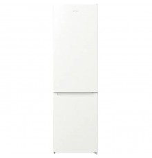 Холодильник Gorenje NRK6202EW4