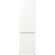 Холодильник Gorenje NRK6202EW4