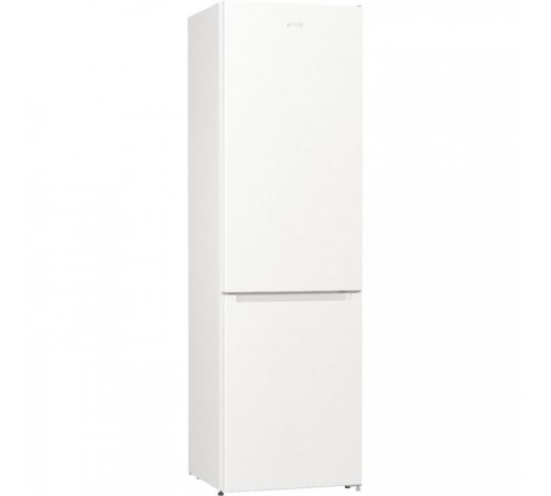 Холодильник Gorenje NRK6202EW4 Холодильник Gorenje NRK6202EW4