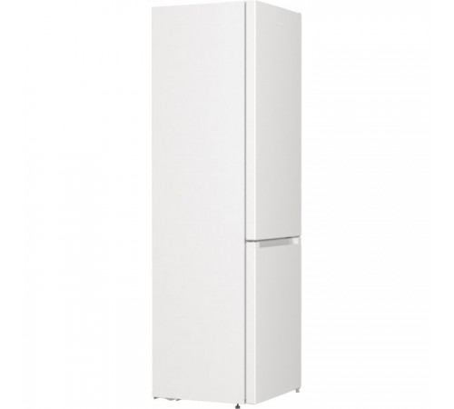 Холодильник Gorenje NRK6202EW4 Холодильник Gorenje NRK6202EW4