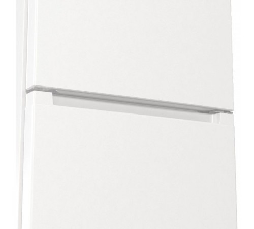 Холодильник Gorenje NRK6202EW4 Холодильник Gorenje NRK6202EW4