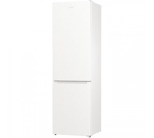 Холодильник Gorenje NRK6202EW4 Холодильник Gorenje NRK6202EW4
