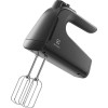 Миксеры Electrolux