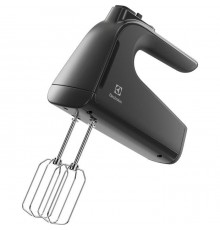 Миксер Electrolux EHM4B