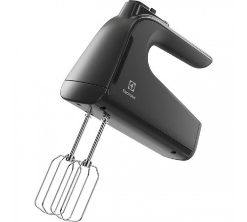 Миксер Electrolux EHM4B Миксер Electrolux EHM4B