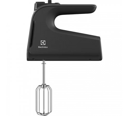 Миксер Electrolux EHM4B Миксер Electrolux EHM4B