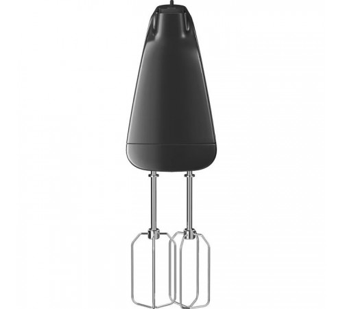 Миксер Electrolux EHM4B Миксер Electrolux EHM4B