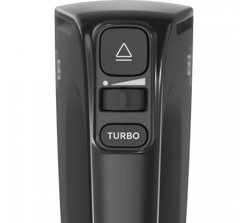 Миксер Electrolux EHM4B Миксер Electrolux EHM4B