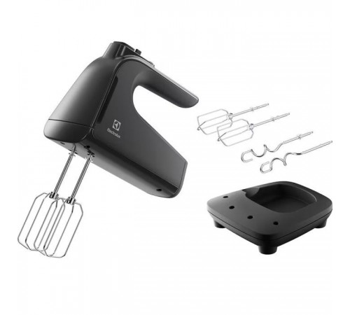 Миксер Electrolux EHM4B Миксер Electrolux EHM4B
