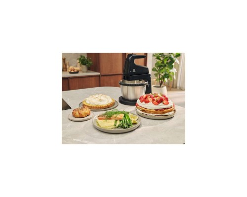 Міксер Electrolux ESM4B Міксер Electrolux ESM4B