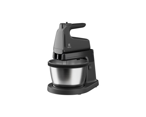 Міксер Electrolux ESM4B Міксер Electrolux ESM4B