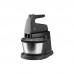 Міксер Electrolux ESM4B
