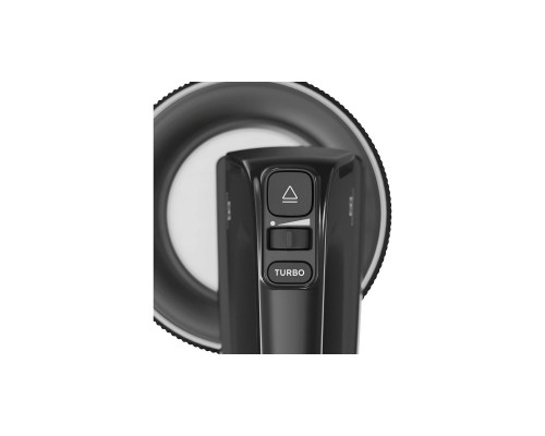 Міксер Electrolux ESM4B Міксер Electrolux ESM4B