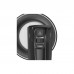 Міксер Electrolux ESM4B