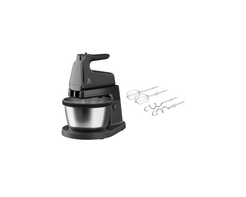 Міксер Electrolux ESM4B Міксер Electrolux ESM4B