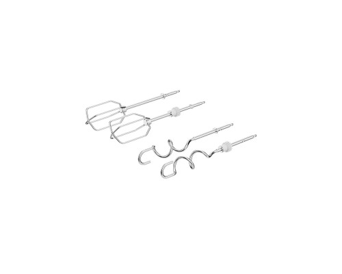 Міксер Electrolux ESM4B Міксер Electrolux ESM4B