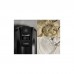 Міксер Electrolux ESM4B