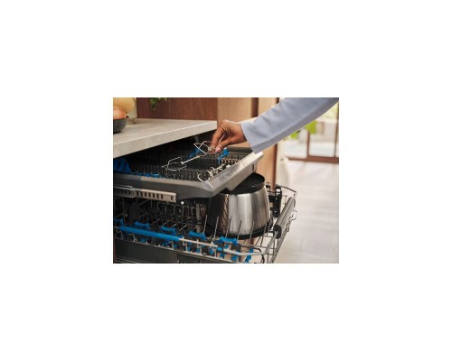 Міксер Electrolux ESM4B Міксер Electrolux ESM4B