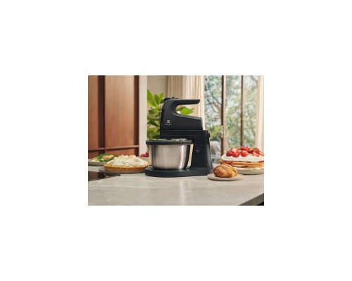 Міксер Electrolux ESM4B Міксер Electrolux ESM4B
