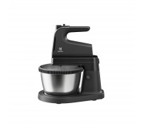 Миксер Electrolux ESM4B