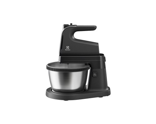 Міксер Electrolux ESM4B Міксер Electrolux ESM4B