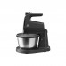 Міксер Electrolux ESM4B