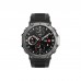 Смарт-часы Amazfit T-Rex 3 W2323GL2N Onyx (1102803)
