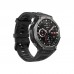 Смарт-часы Amazfit T-Rex 3 W2323GL2N Onyx (1102803)