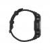 Смарт-часы Amazfit T-Rex 3 W2323GL2N Onyx (1102803)