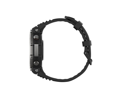 Смарт-часы Amazfit T-Rex 3 W2323GL2N Onyx (1102803) Смарт-часы Amazfit T-Rex 3 W2323GL2N Onyx (1102803)