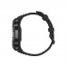 Смарт-часы Amazfit T-Rex 3 W2323GL2N Onyx (1102803)