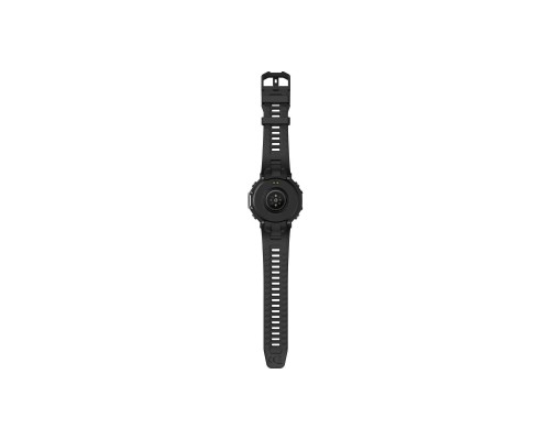Смарт-часы Amazfit T-Rex 3 W2323GL2N Onyx (1102803) Смарт-часы Amazfit T-Rex 3 W2323GL2N Onyx (1102803)