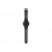 Смарт-часы Amazfit T-Rex 3 W2323GL2N Onyx (1102803)