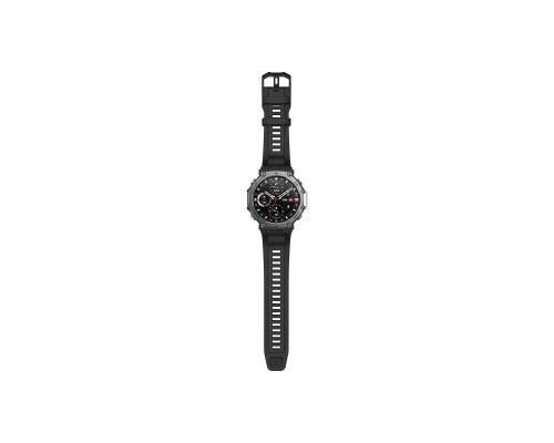 Смарт-часы Amazfit T-Rex 3 W2323GL2N Onyx (1102803) Смарт-часы Amazfit T-Rex 3 W2323GL2N Onyx (1102803)