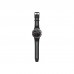 Смарт-часы Amazfit T-Rex 3 W2323GL2N Onyx (1102803)