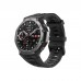Смарт-часы Amazfit T-Rex 3 W2323GL2N Onyx (1102803)