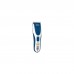 Машинка для стрижки Moser WAHL Color Pro Cordless (09649-016)