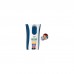 Машинка для стрижки Moser WAHL Color Pro Cordless (09649-016)