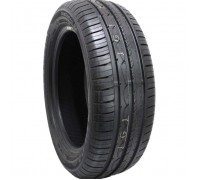 Шина Fulda Eco Control HP 205/65R15 94H (067052120049054089119)