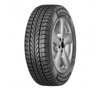 Шина Fulda Conveo Trac 3 235/65R16 115/113R (054065048048102055076)