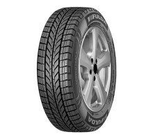 Шина Fulda Conveo Trac 3 235/65R16 115/113R (054065048048102055076)