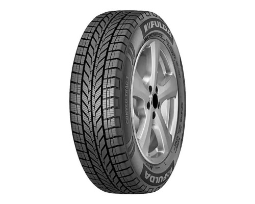Шина Fulda Conveo Trac 3 235/65R16 115/113R (054065048048102055076) Шина Fulda Conveo Trac 3 235/65R16 115/113R (054065048048102055076)