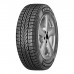 Шина Fulda Conveo Trac 3 235/65R16 115/113R (054065048048102055076)