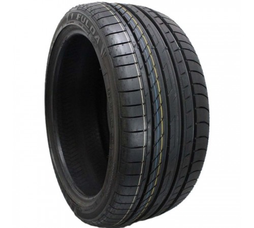 Шина Fulda SportControl 2 255/45R18 103Y XL FP (048048049068068101121) Шина Fulda SportControl 2 255/45R18 103Y XL FP (048048049068068101121)
