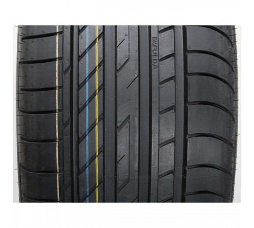 Шина Fulda SportControl 2 255/45R18 103Y XL FP (048048049068068101121) Шина Fulda SportControl 2 255/45R18 103Y XL FP (048048049068068101121)
