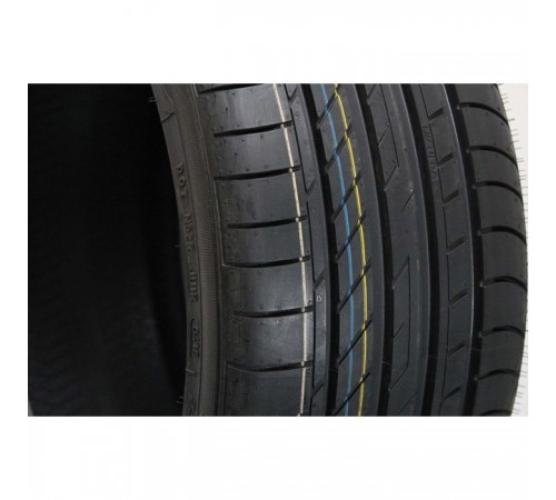 Шина Fulda SportControl 2 255/45R18 103Y XL FP (048048049068068101121) Шина Fulda SportControl 2 255/45R18 103Y XL FP (048048049068068101121)