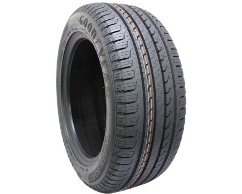Шина Goodyear EfficientGrip SUV FP 225/55R19 99V Шина Goodyear EfficientGrip SUV FP 225/55R19 99V